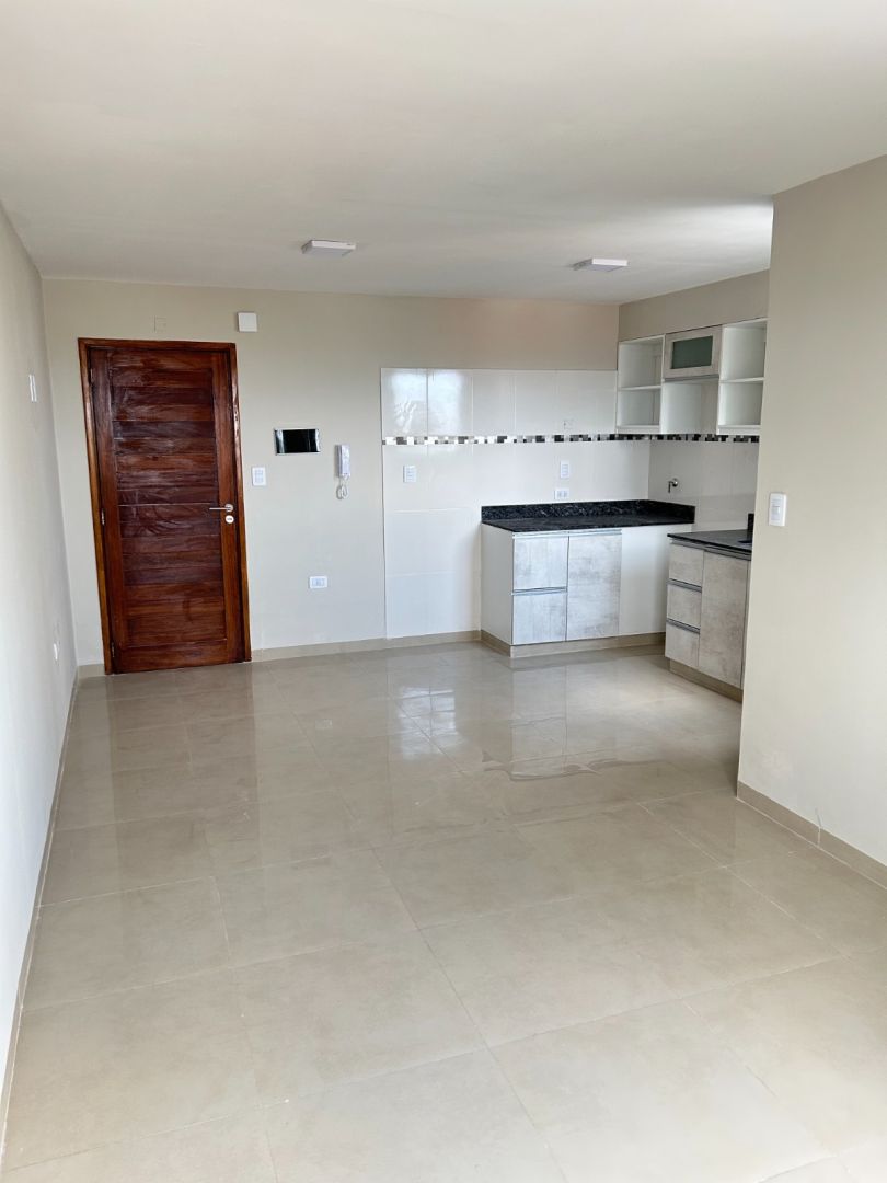 Imagen 6