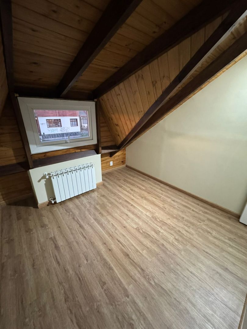 ALQUILER DE CASA EN Río Grande - MUTUAL - 24
