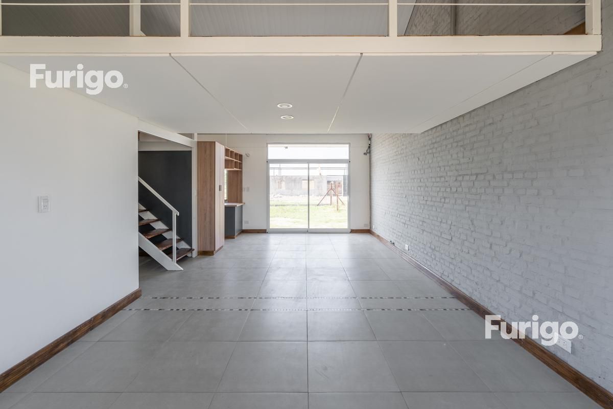 Casa en Venta en Rosario, Santa Fe