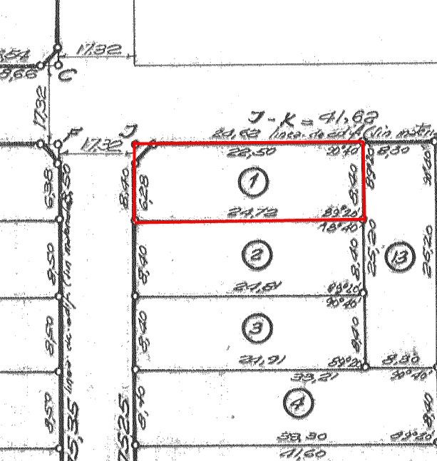 VENTA DE LOTE EN Esperanza - 4