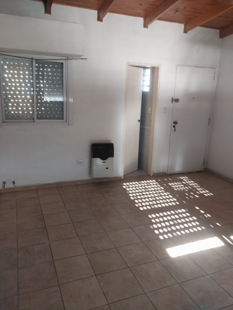 Departamento en Alquiler en Lanus, G.B.A. Zona Sur