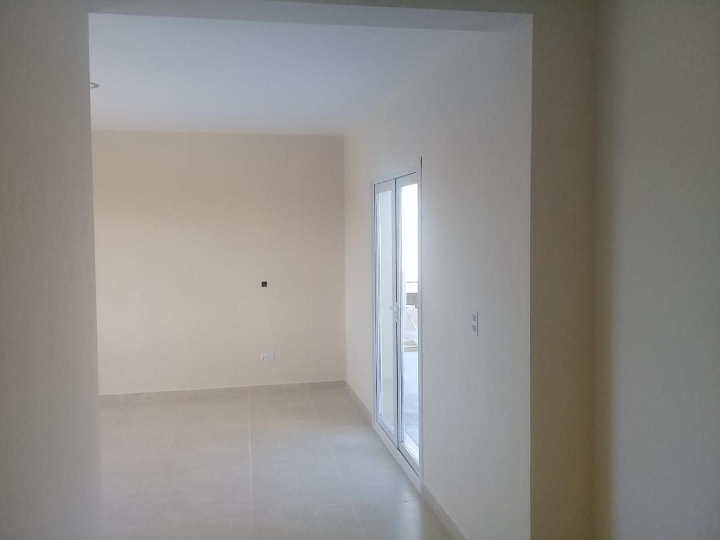 Casa EN ALQUILER