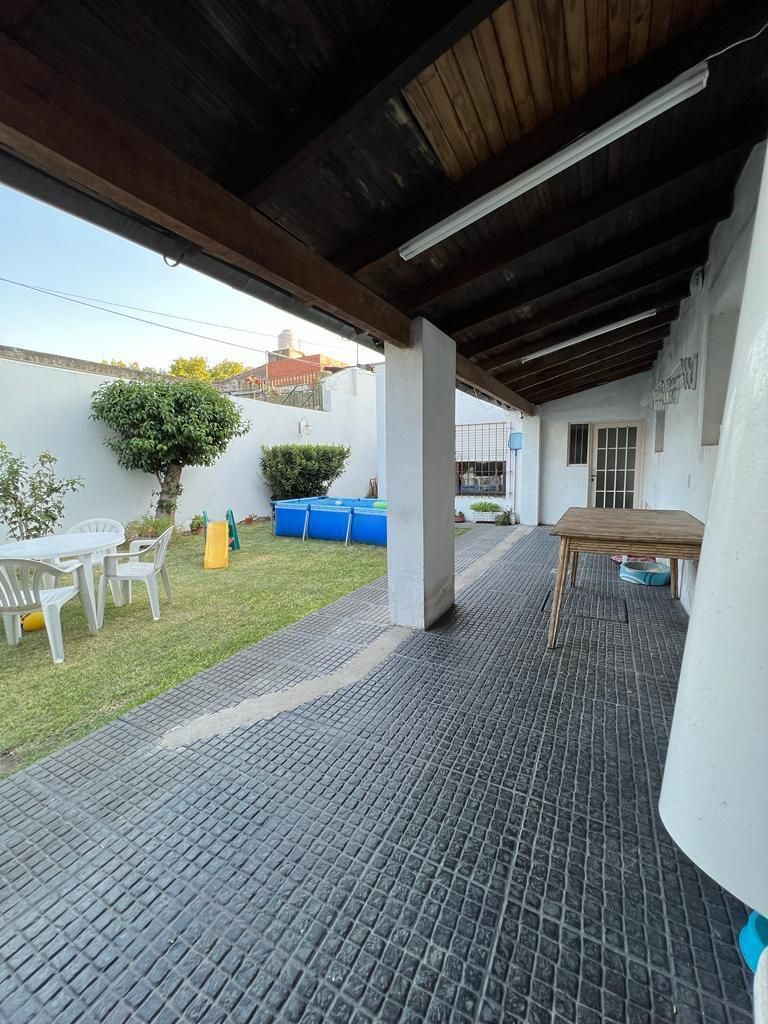 Casa en Venta en General San Martin, G.B.A. Zona Norte