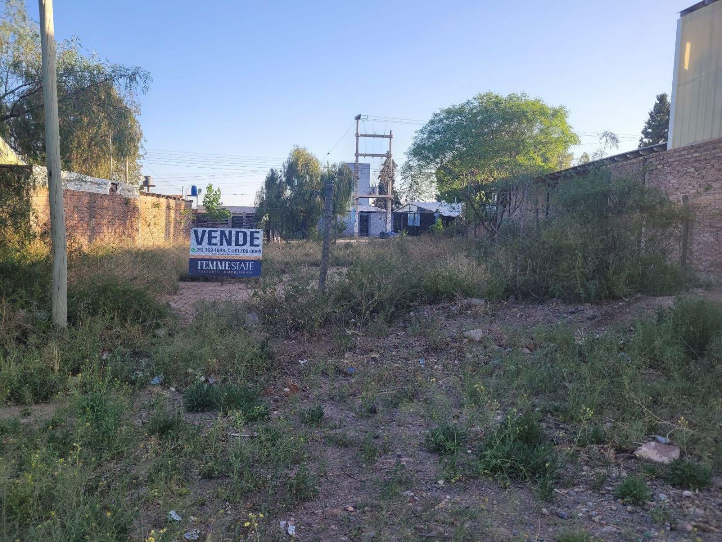 local en alquiler de  en olivos, vicente lópez