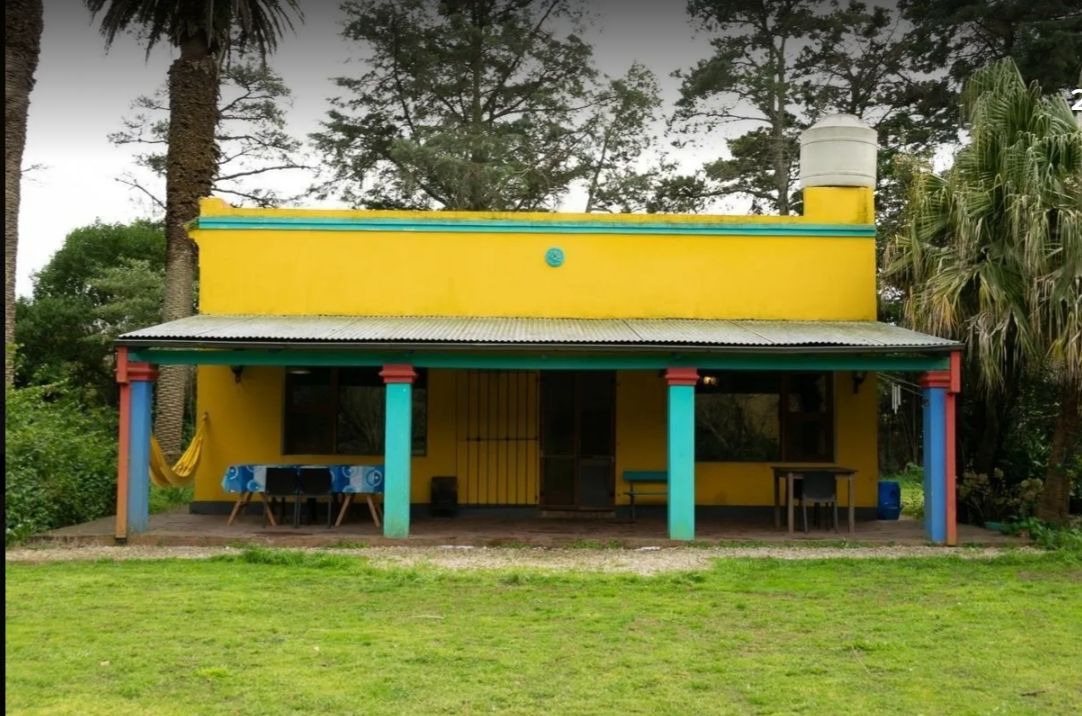 Casa en venta Chascomús 3 ambientes