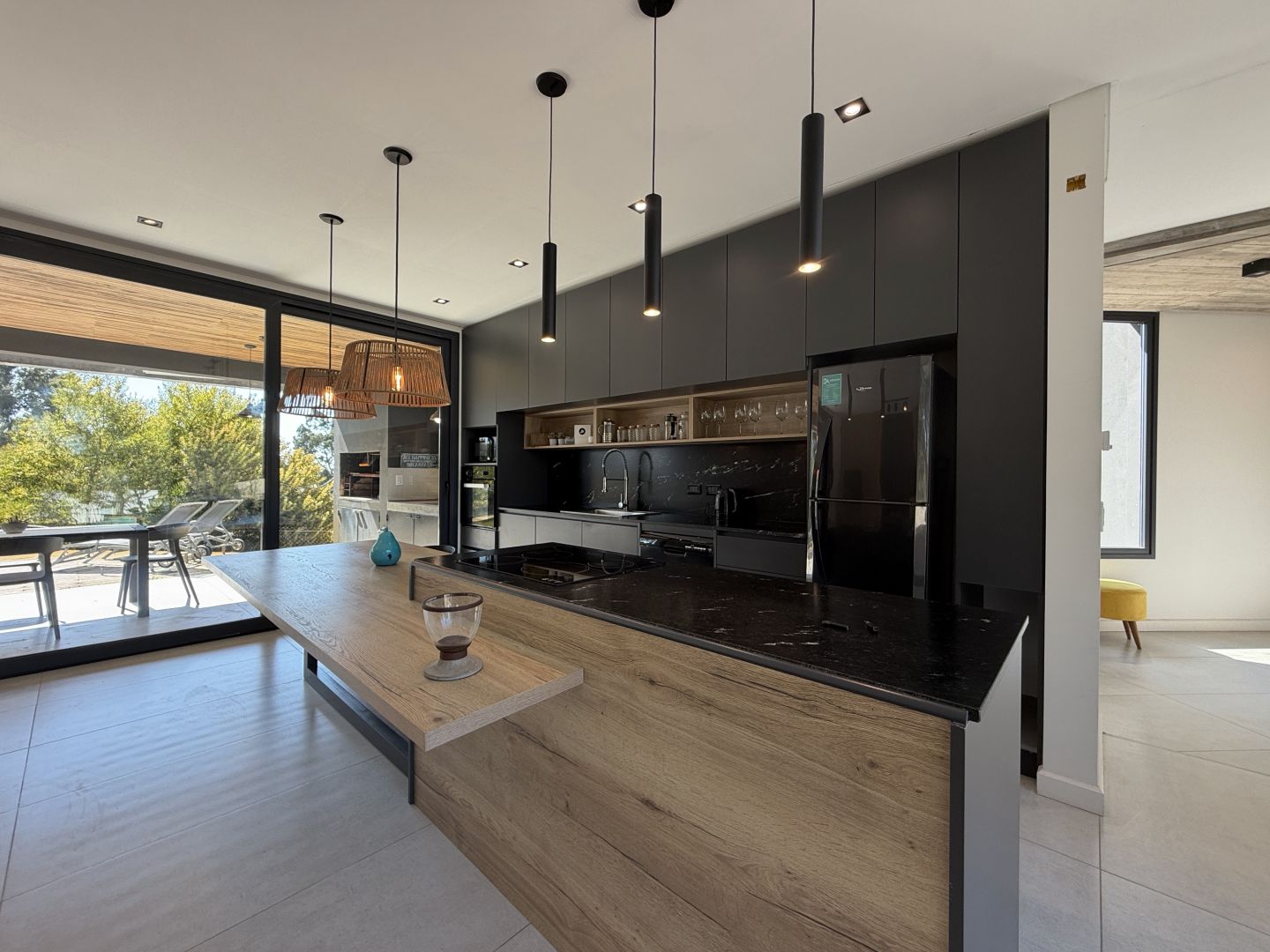 Casa en Venta en De la Costa, Buenos Aires Costa Atlantica