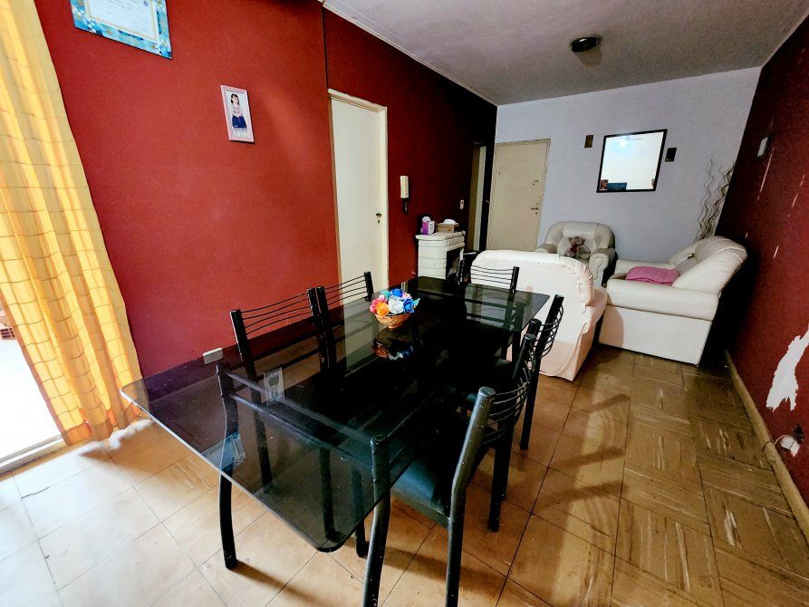 Departamento en Venta en Alte. Brown, G.B.A. Zona Sur