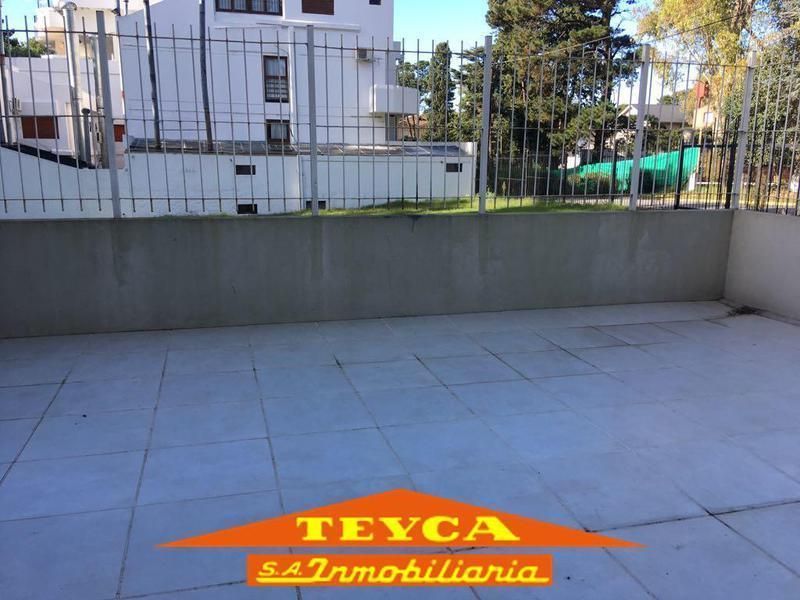 Departamento en venta  2 ambientes