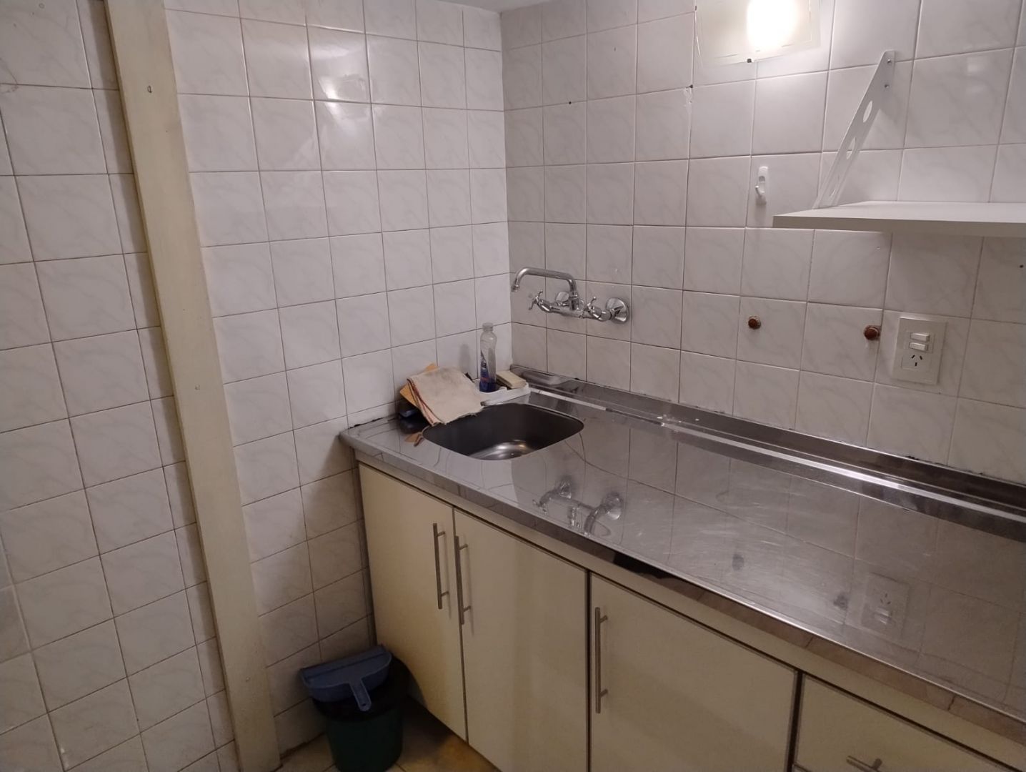 VENTA DE DEPARTAMENTO EN Capital Federal - San Nicolás - 17