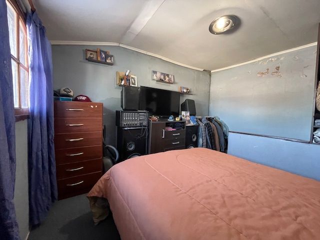 Casa en Venta en Vicente Lopez, G.B.A. Zona Norte