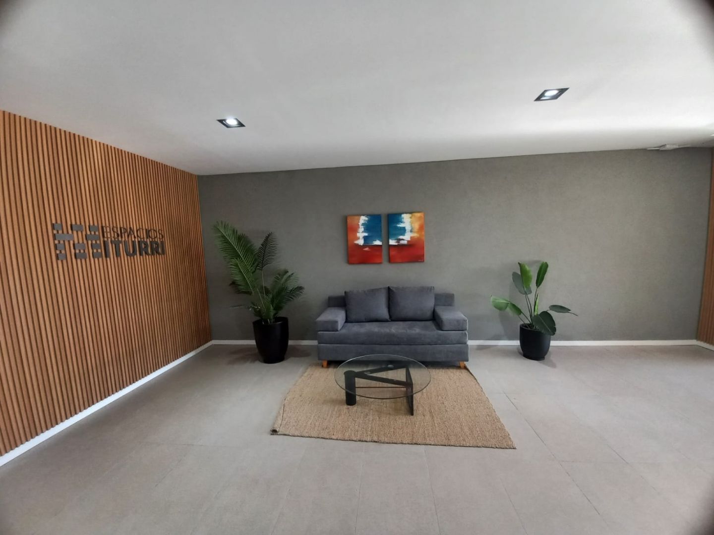 Departamento en Venta en Villa Ortuzar, Capital Federal