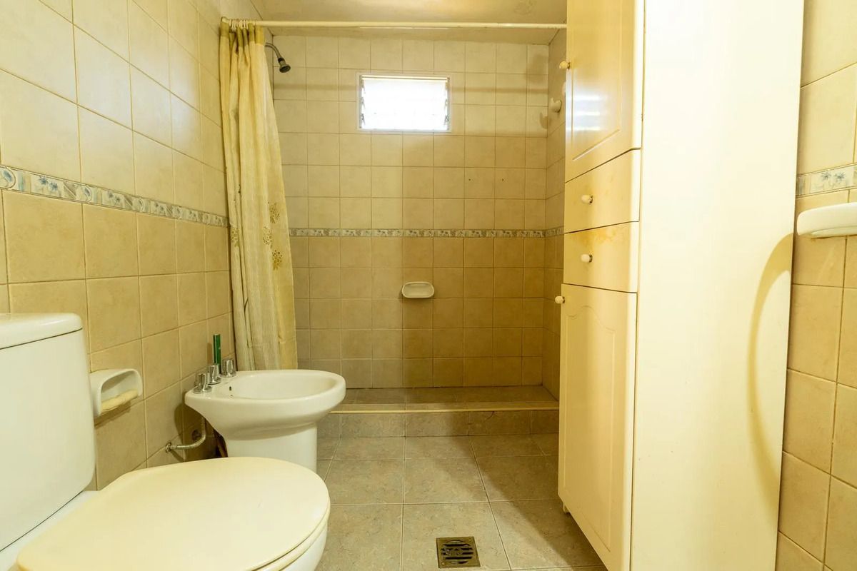 Casa en Venta en Las Heras, Mendoza