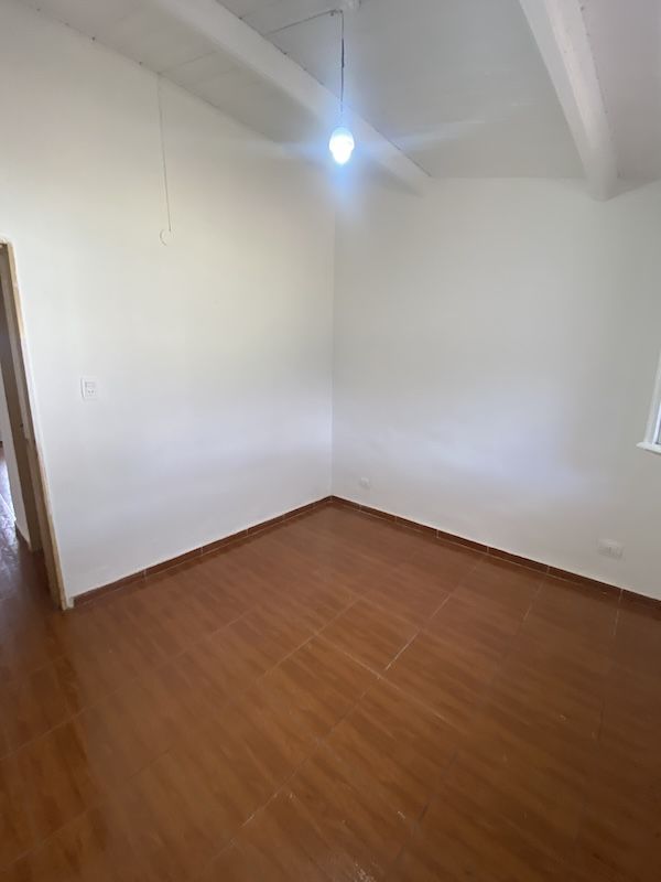 Casa en Alquiler en General San Martin, Cordoba