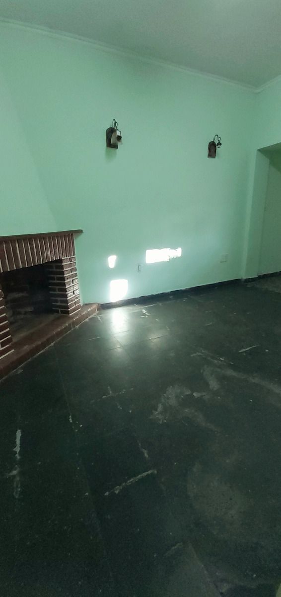 Departamento en Venta en Tres de Febrero, G.B.A. Zona Oeste