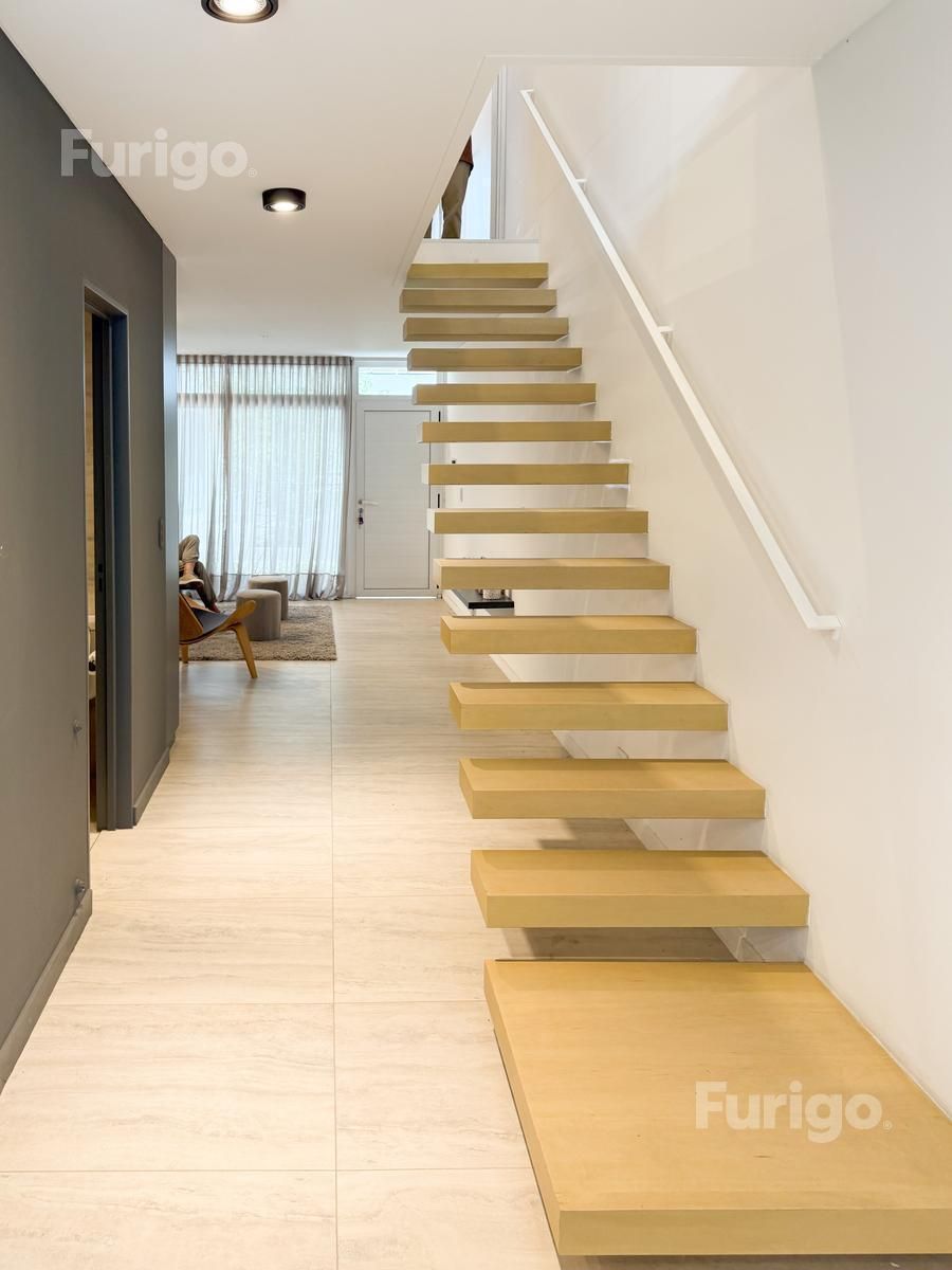 Departamento en Venta en Rosario, Santa Fe