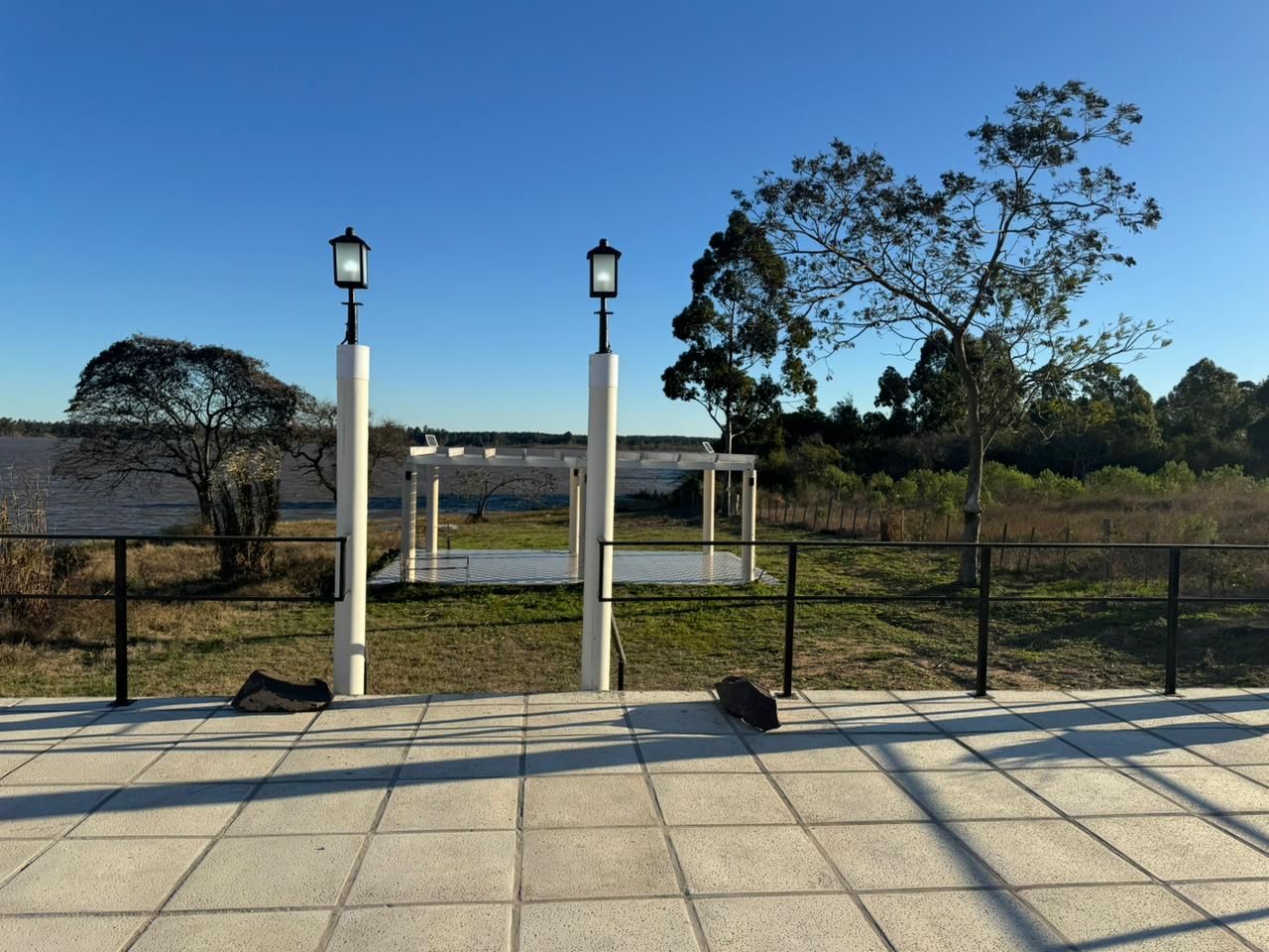 Casa en Venta en Concordia, Entre Rios