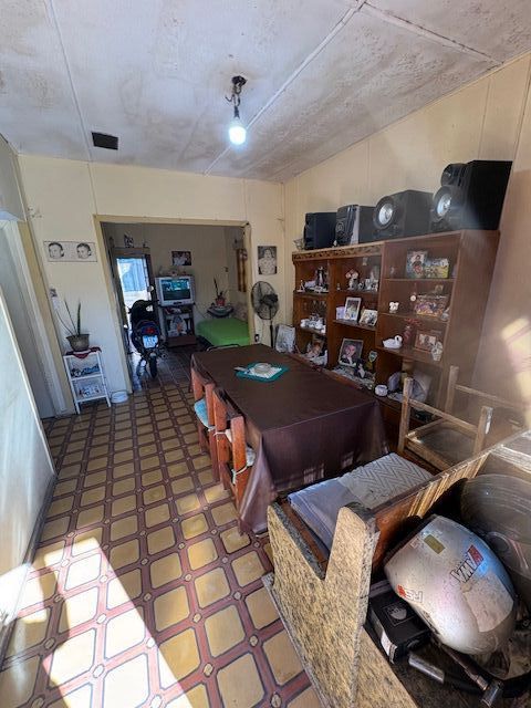Casa en Venta en Avellaneda, G.B.A. Zona Sur