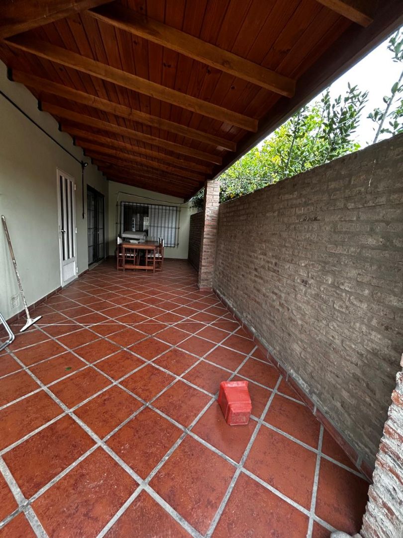 Casa en Venta en Rosario, Santa Fe