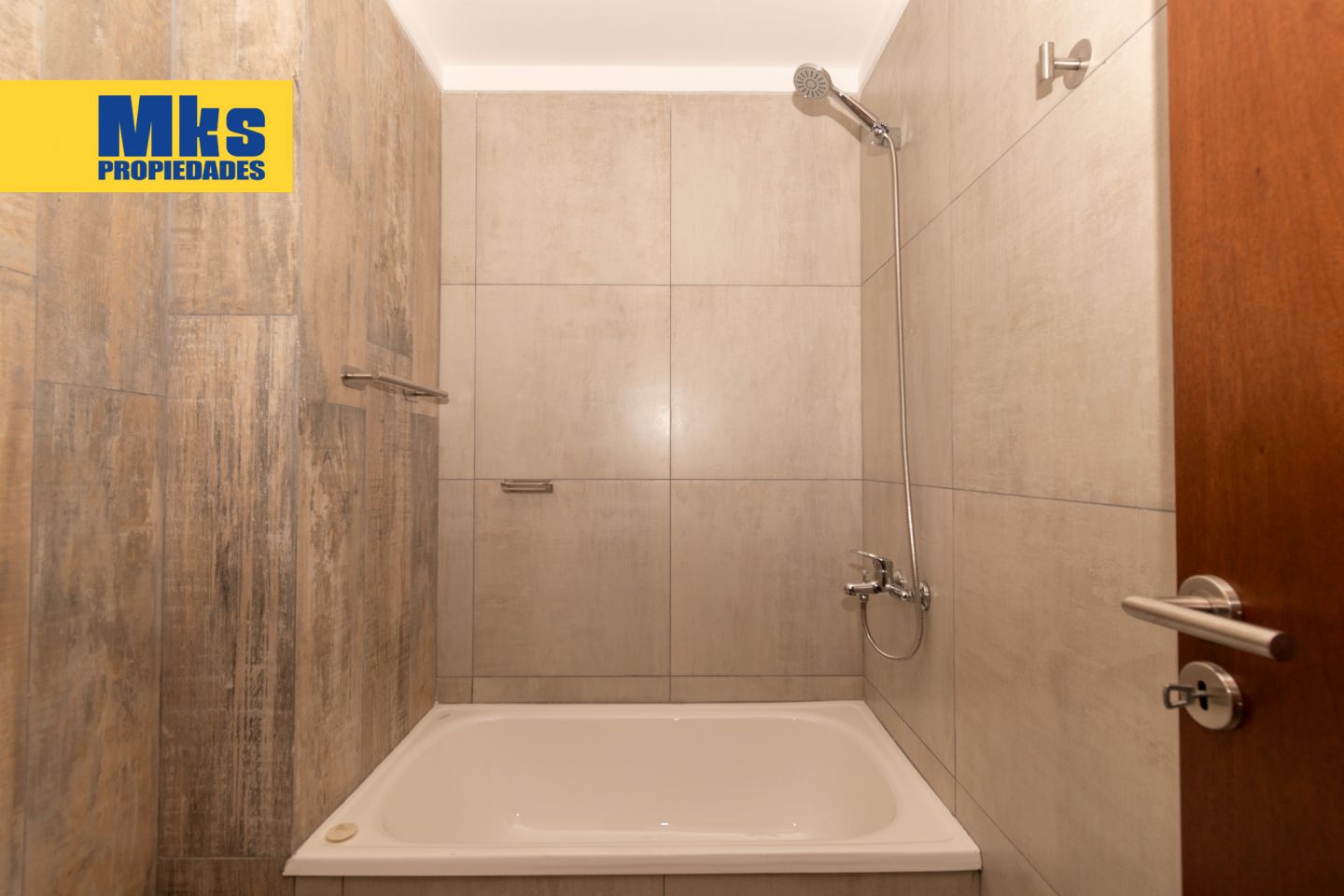 Departamento en Venta en Barracas, Capital Federal