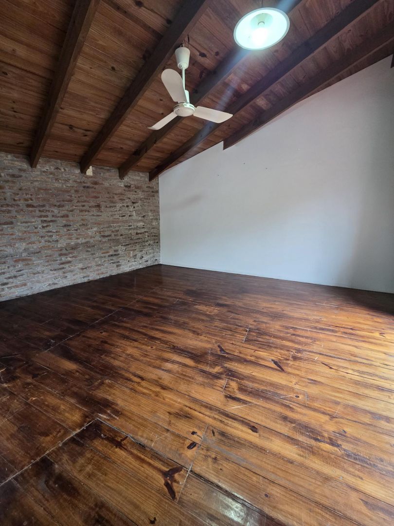 Casa en Alquiler en Ituzaingo, G.B.A. Zona Oeste