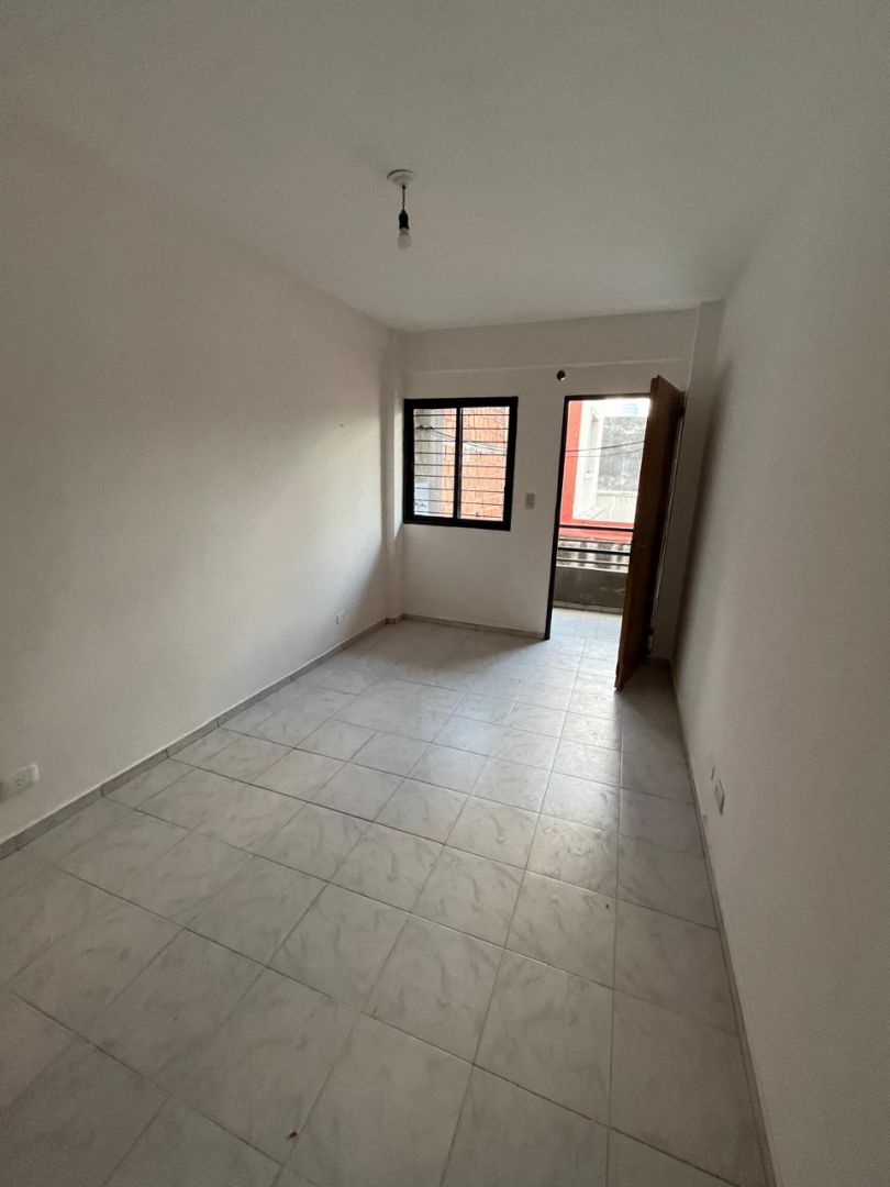 VENTA DE DEPARTAMENTO EN San Miguel de Tucumán - 2
