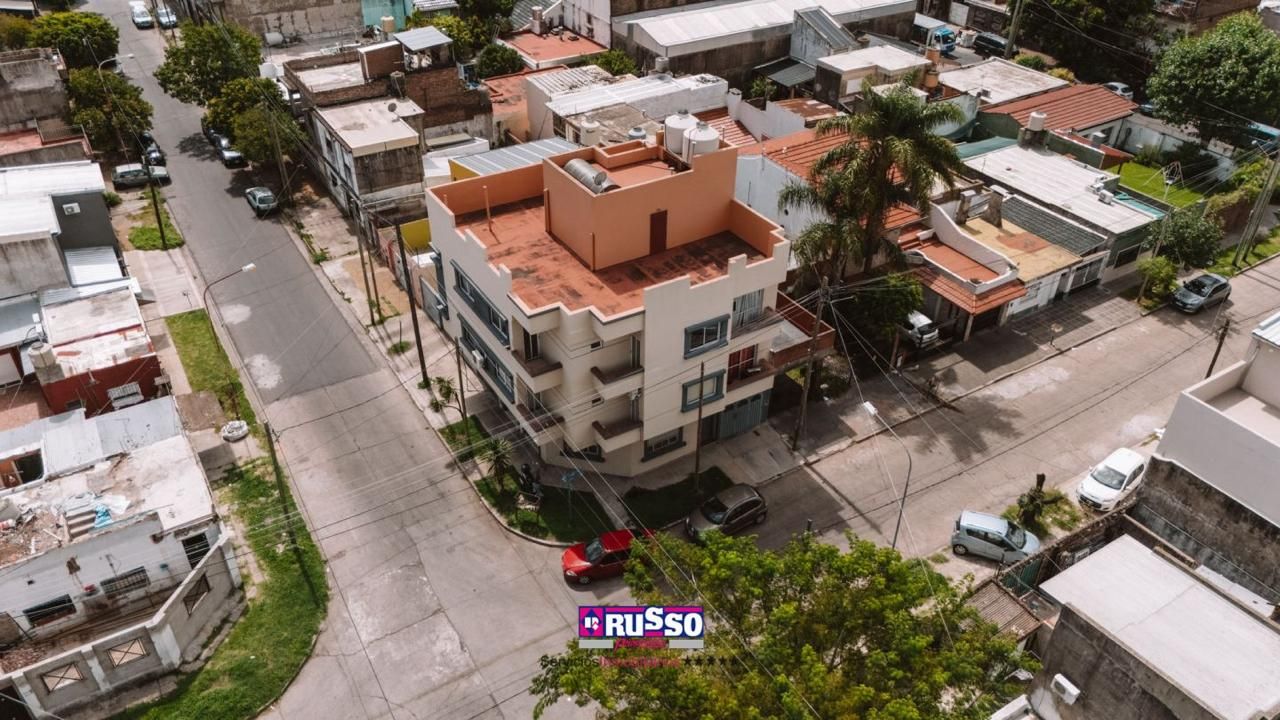 Imagen 2