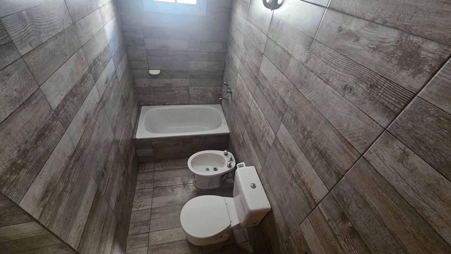 Departamento en Alquiler en La Plata, G.B.A. Zona Sur - $ 510.000 | Inmoup - 6