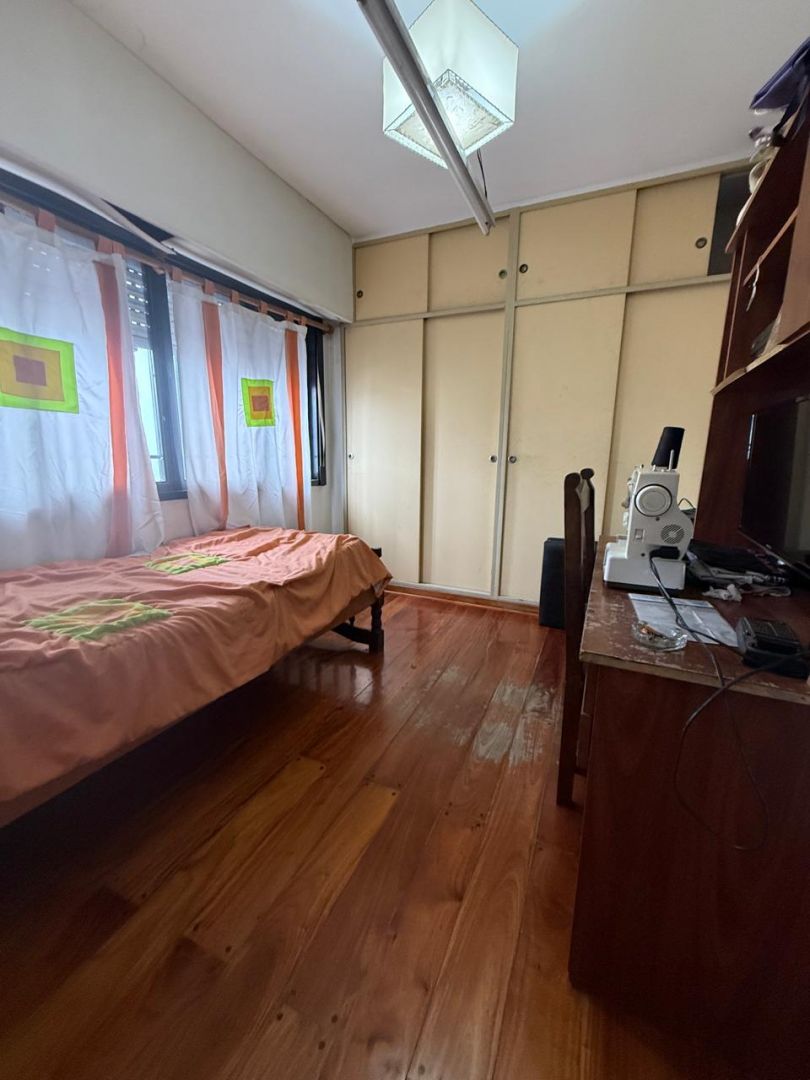 Casa en Venta en La Matanza, G.B.A. Zona Oeste