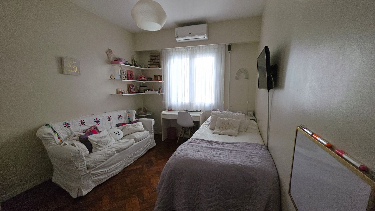 VENTA DE DEPARTAMENTO EN Capital Federal - Belgrano - 14
