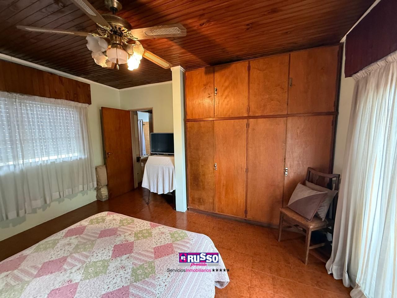 Casa en venta San Justo 3 ambientes - miniatura 22