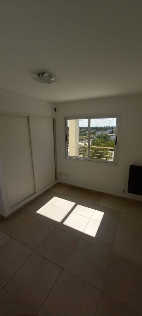 Departamento en Alquiler en Merlo, G.B.A. Zona Oeste