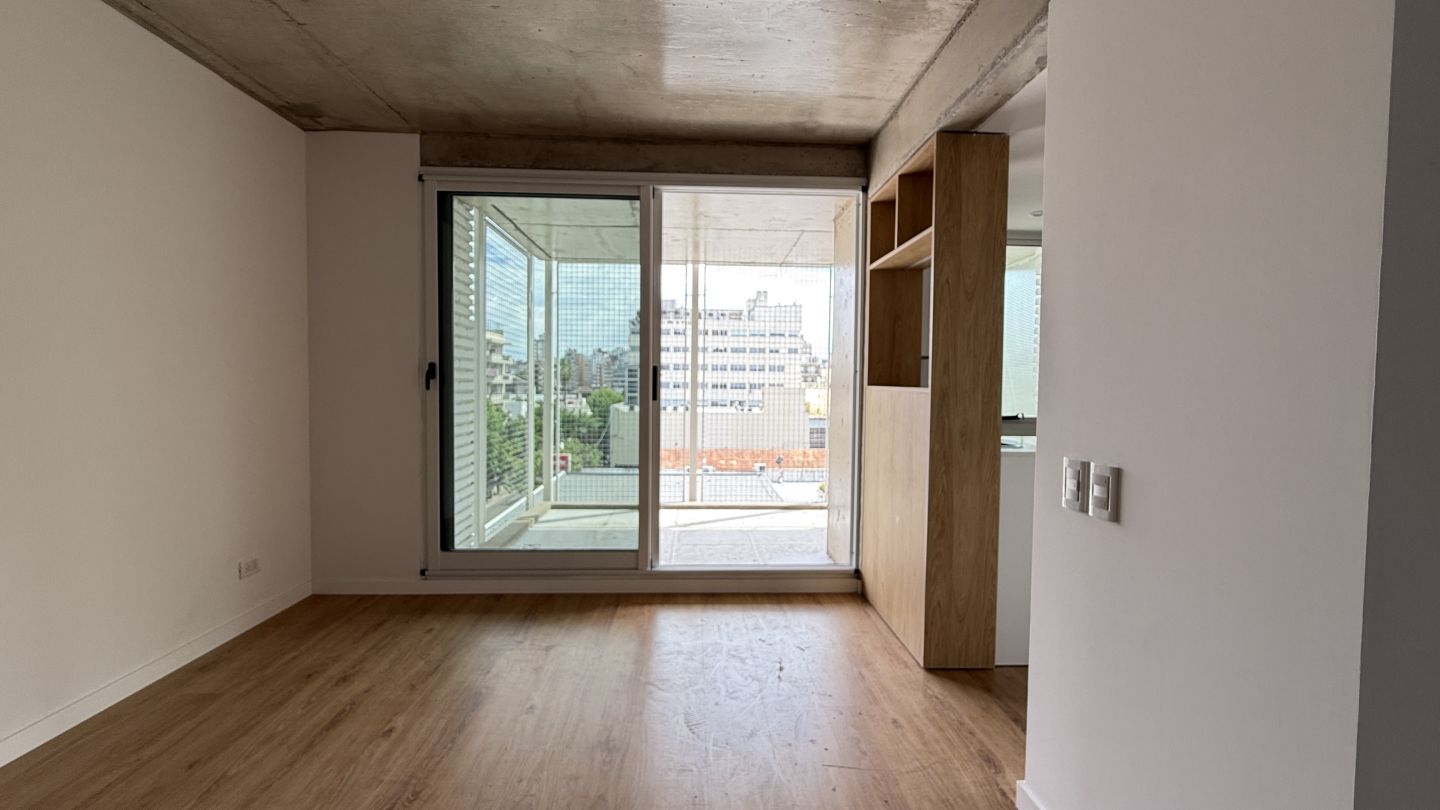Departamento en Venta en Rosario, Santa Fe