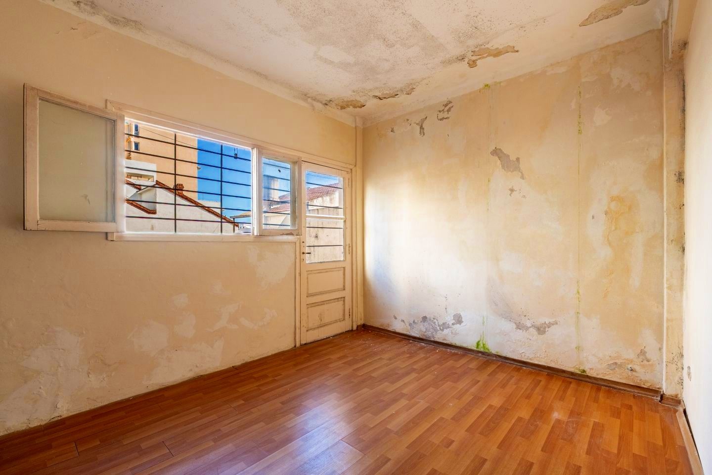 Casa en Venta en Tres de Febrero, G.B.A. Zona Oeste
