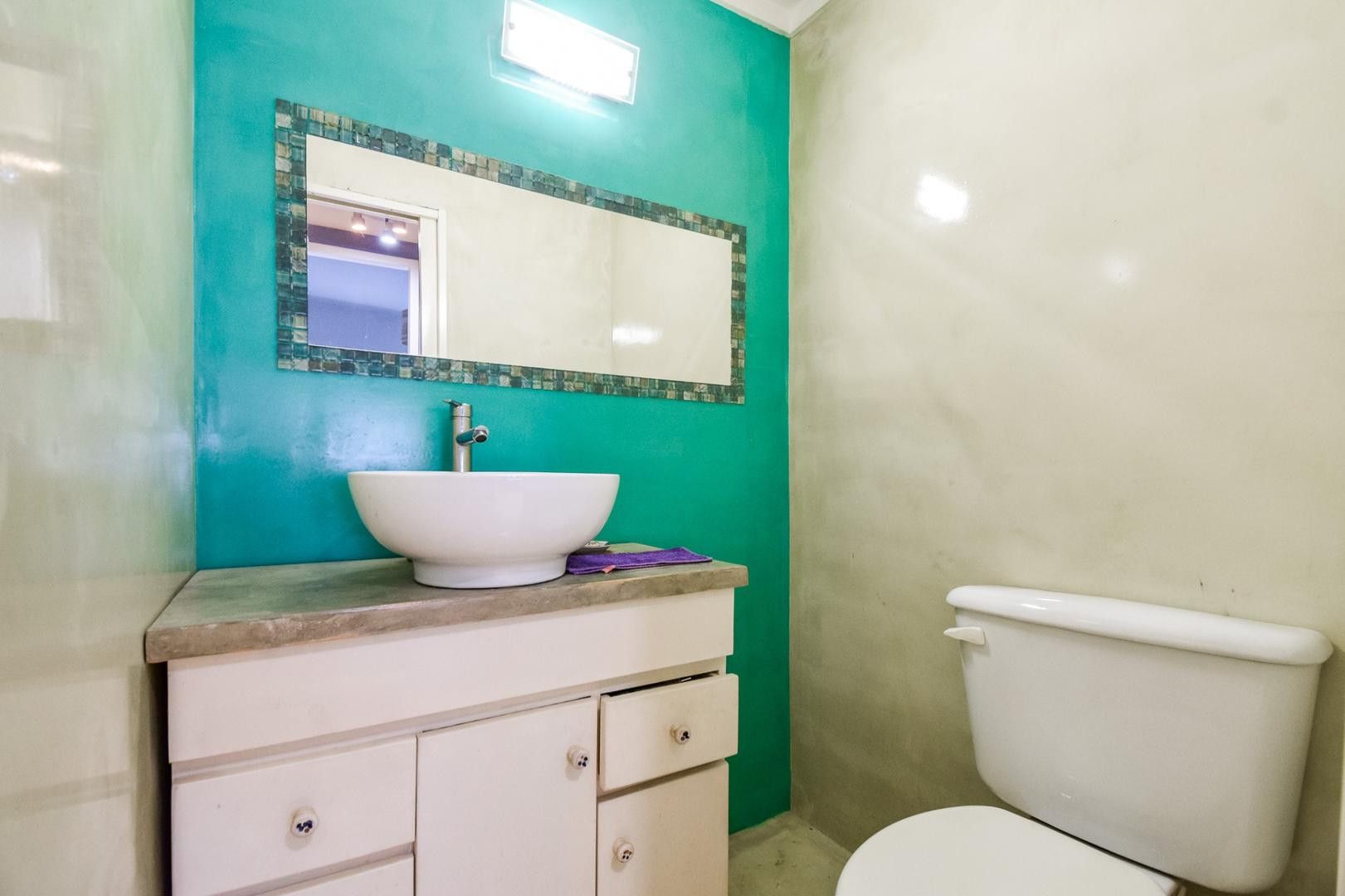 VENTA DE DEPARTAMENTO EN Capital Federal - Palermo - 17
