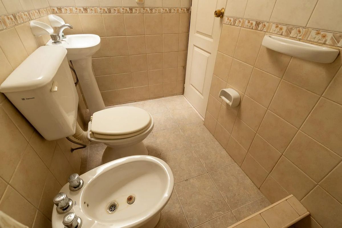Casa en Venta en Las Heras, Mendoza