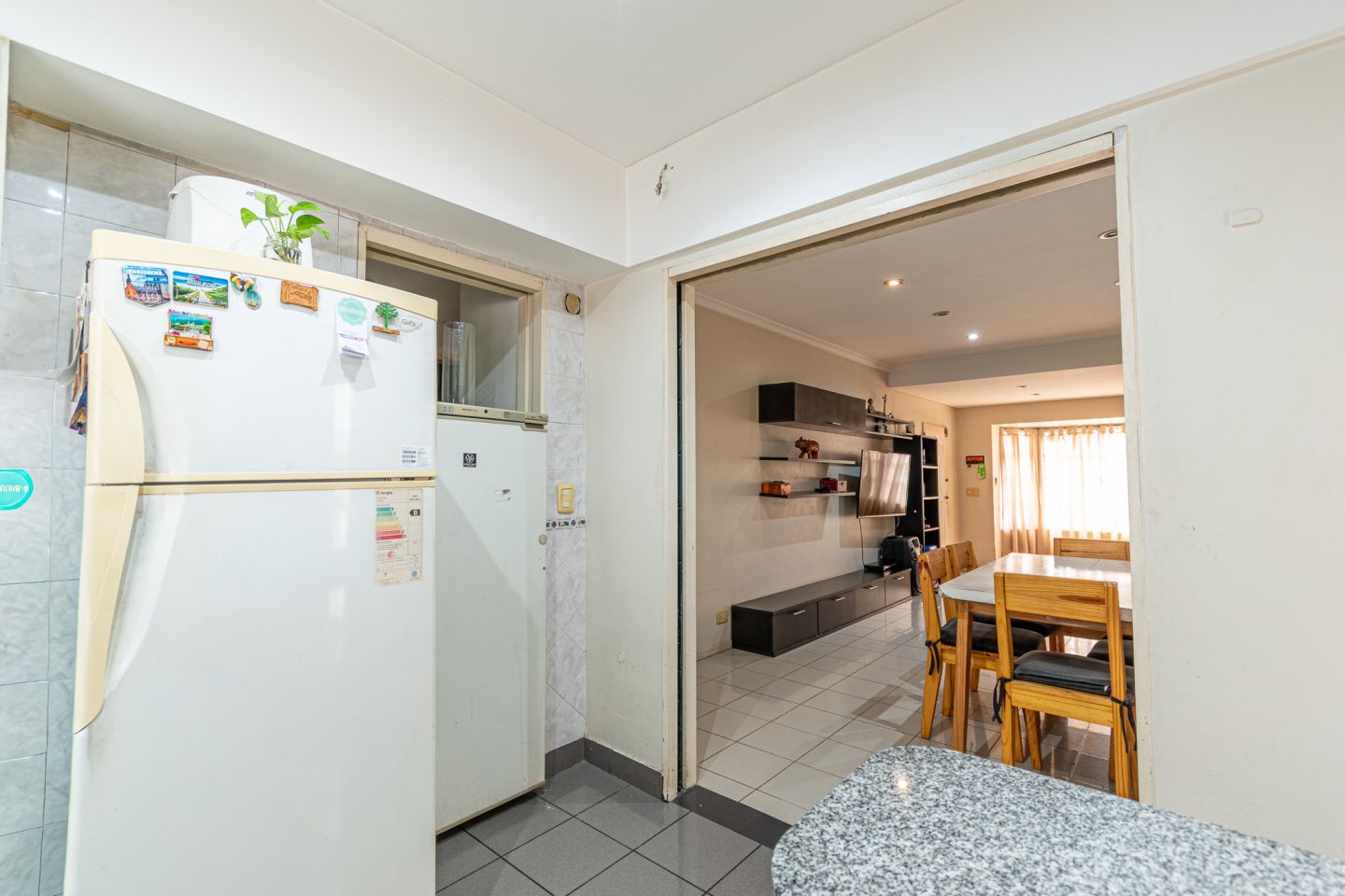 Casa en Venta en General San Martin, G.B.A. Zona Norte