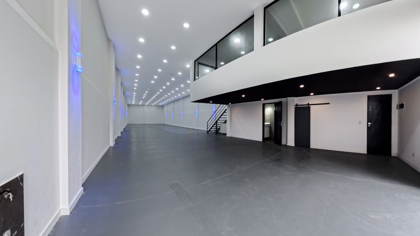 Local Comercial en Venta en Almirante Brown, G.B.A. Zona Sur