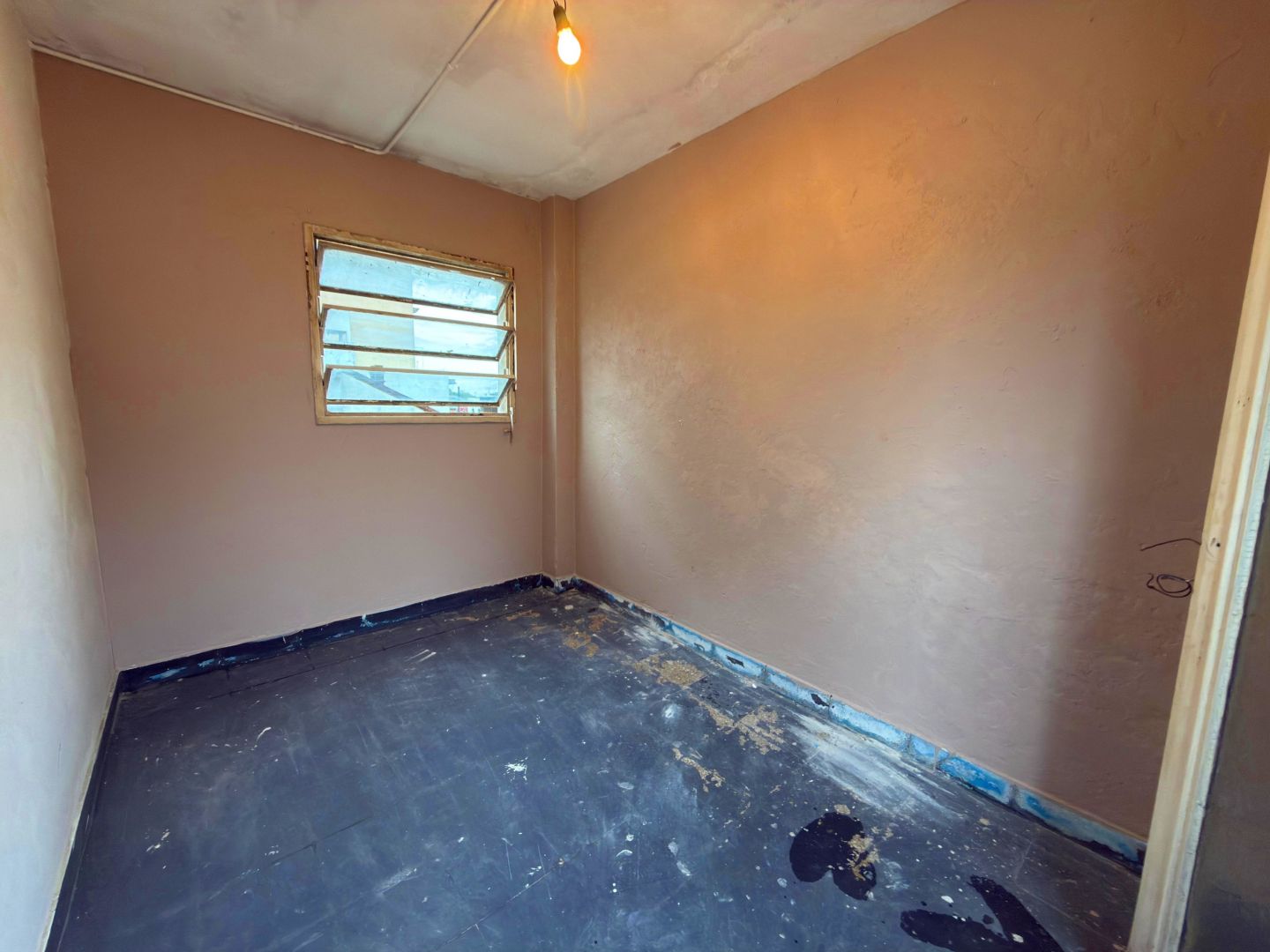 Casa en Venta en Tres de Febrero, G.B.A. Zona Oeste