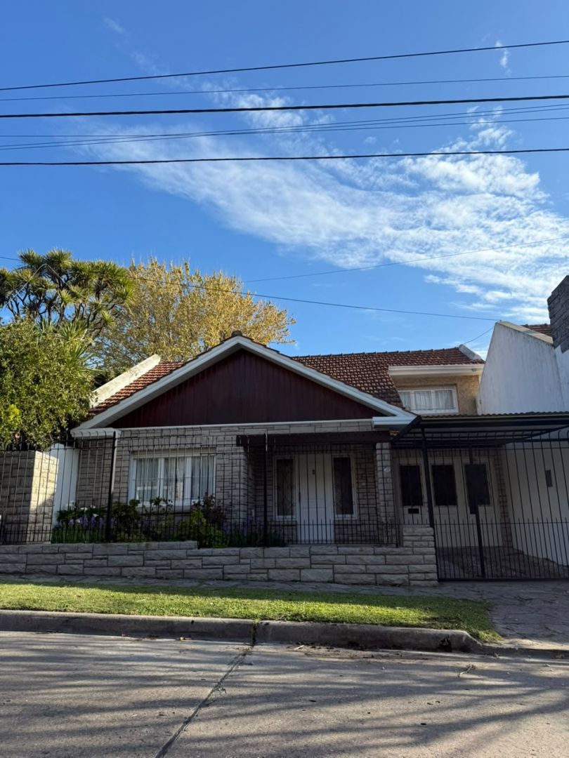 Casa en Venta en Mar del Plata, Buenos Aires Costa Atlantica