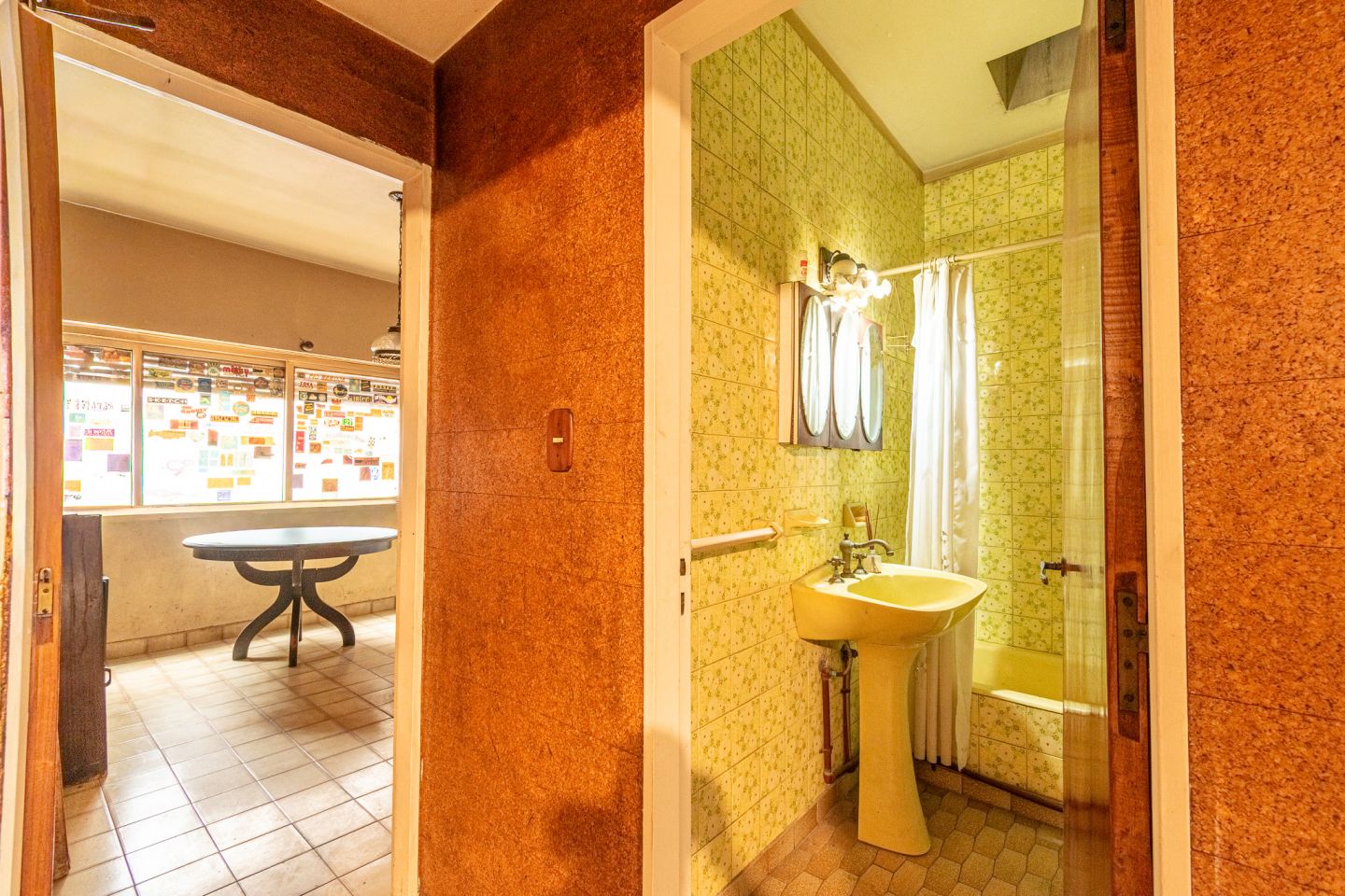 Casa en Venta en La Matanza, G.B.A. Zona Oeste