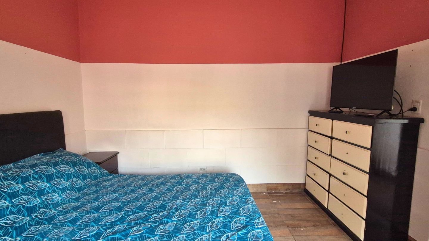 Casa en Alquiler en General San Martin, G.B.A. Zona Norte