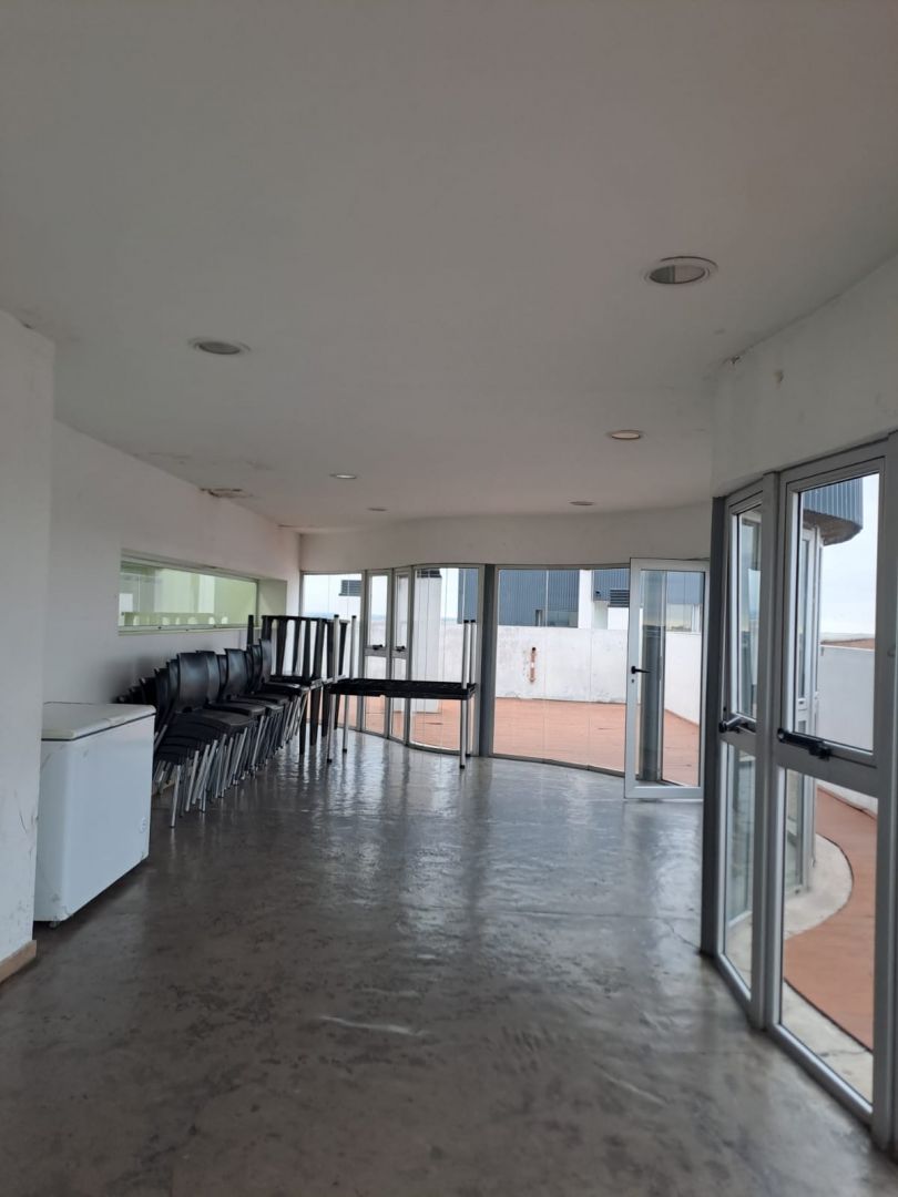 Departamento en Venta en Cordoba, Cordoba - USD 63.000 | Inmoup - 16