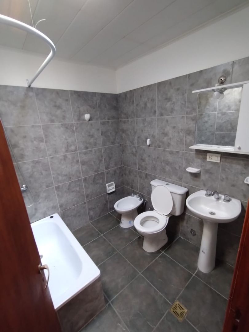 Casa EN ALQUILER