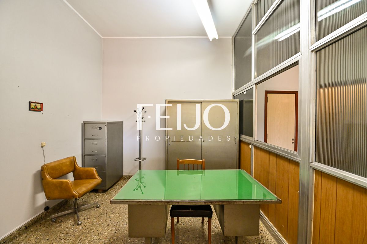 VENTA DE EDIFICIO EN Florencio Varela - Florencio Varela - 40