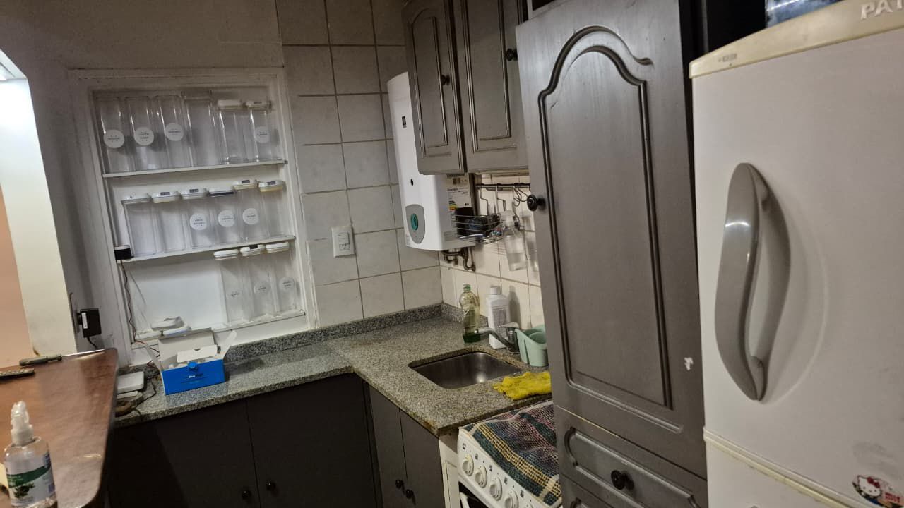 ALQUILER DE DEPARTAMENTO EN Neuquén - AREA CENTRO - 3