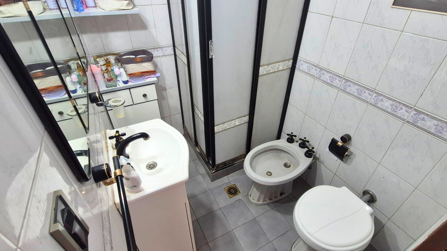 Casa en Venta en General San Martin, G.B.A. Zona Norte