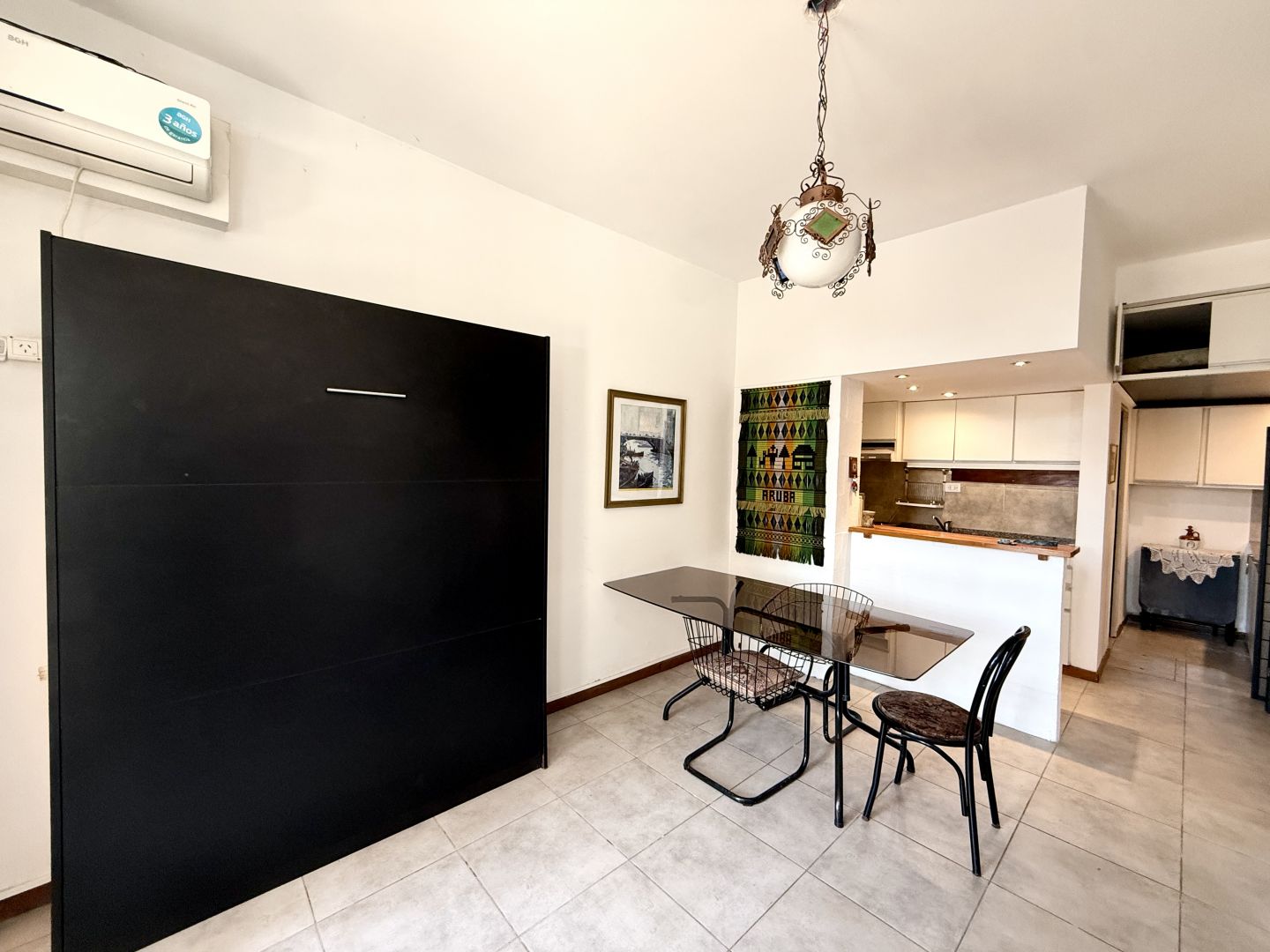 Departamento en Venta en Rosario, Santa Fe