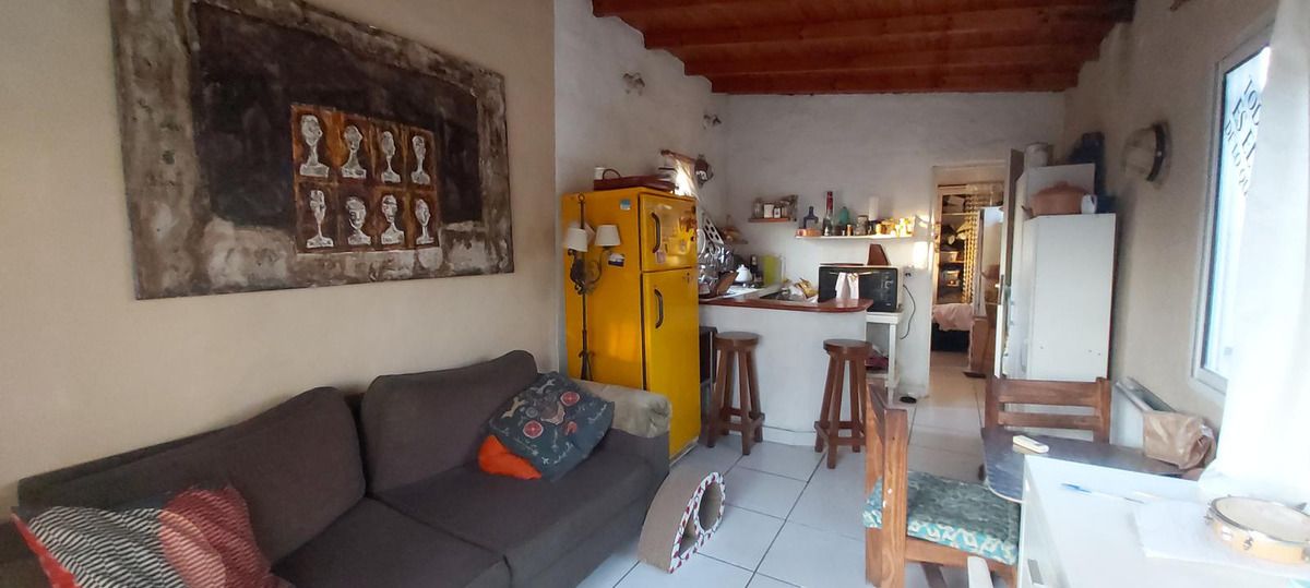 Casa en Venta en Tres de Febrero, G.B.A. Zona Oeste