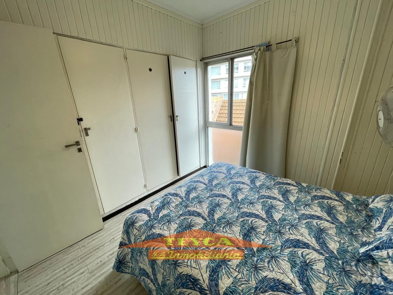 Departamento en venta Centro Playa 2 ambientes
