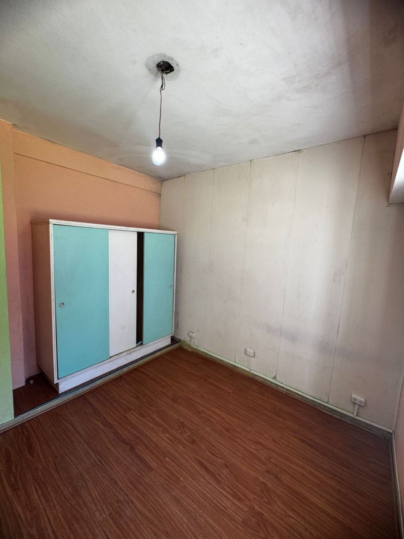 Departamento en Alquiler en La Matanza, G.B.A. Zona Oeste